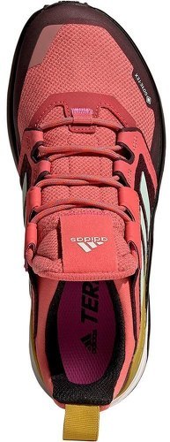 adidas Performance-Terrex Trailmaker Gore-Tex-3