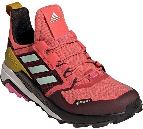 adidas Performance-Terrex Trailmaker Gore-Tex-4