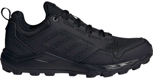 adidas Performance-Tracerocker 2.0-0
