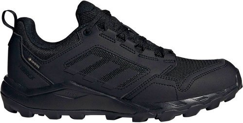 adidas Performance-Tracerocker 2.0 Gore-Tex-0