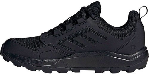 adidas Performance-Tracerocker 2.0 Gore-Tex-2
