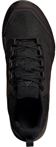 adidas Performance-Tracerocker 2.0 Gore-Tex-3