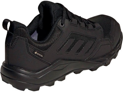adidas Performance-Tracerocker 2.0 Gore-Tex-4