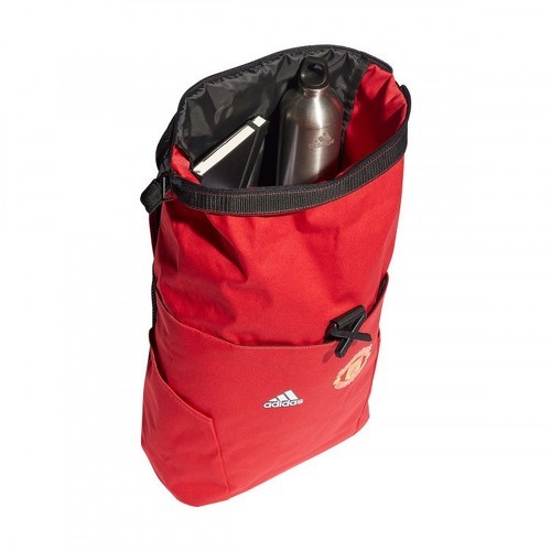 adidas Performance-Manchester United Fc 2022-2023 - Sac de football-3