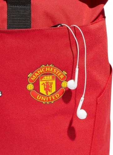 adidas Performance-Manchester United Fc 2022-2023 - Sac de football-4