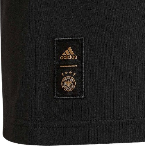 adidas Performance-T-shirt Manchester United-4