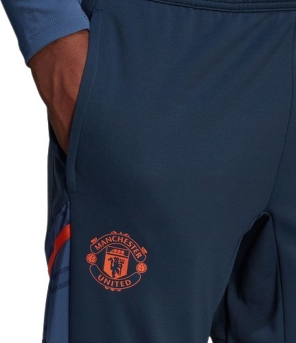 adidas Performance-Manchester United - Pantalon de football-3