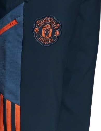 adidas Performance-Manchester United Fc Training 2022-2023 - Pantalon de football-3