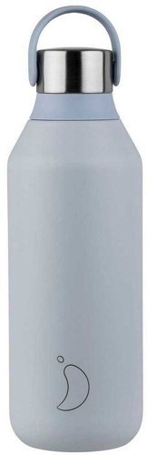 Chilly-Chilly Thermos Serie3 500Ml-0