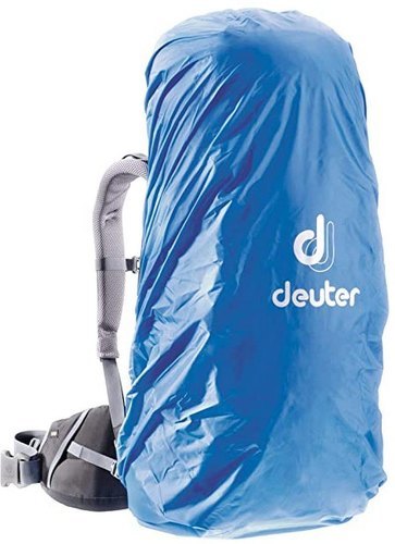 DEUTER-Deuter Rain Cover-0