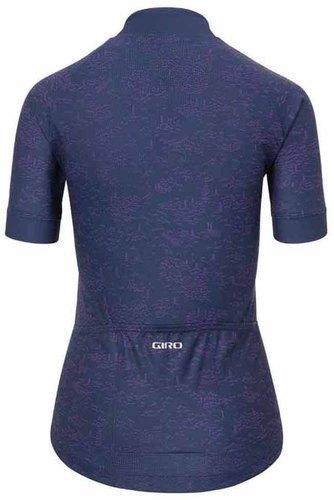 GIRO-Giro Chrono Sport - Maillot de vélo-1