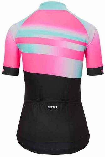 GIRO-Giro Chrono Sport - Maillot de vélo-1