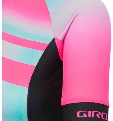 GIRO-Giro Chrono Sport - Maillot de vélo-2