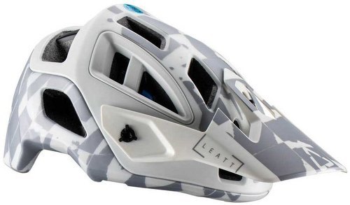 LEATT-Leatt Casque Mtb All Mountain 3.0 V22-0