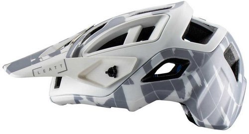 LEATT-Leatt Casque Mtb All Mountain 3.0 V22-3