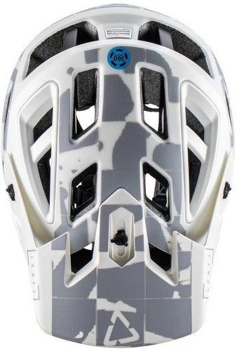 LEATT-Leatt Casque Mtb All Mountain 3.0 V22-4