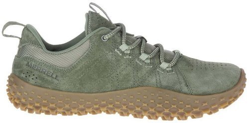 MERRELL-Merrell Chaussures Randonnée Wrapt-2