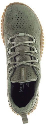 MERRELL-Merrell Chaussures Randonnée Wrapt-4