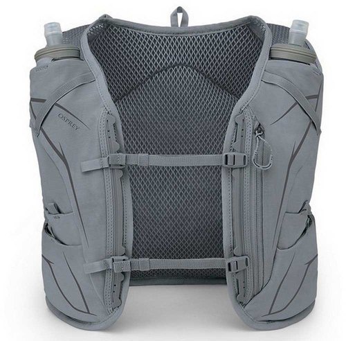 OSPREY-Osprey Hydratation Dyna 6L - Gourde de running-2