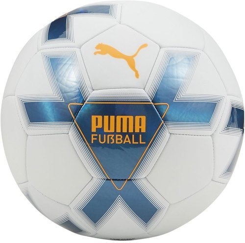 PUMA-Puma CAGE ball-image-1