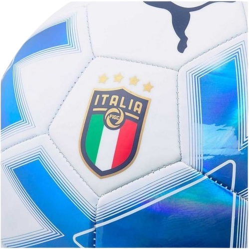 PUMA-Puma Football Italy Cage - Ballon de football-2