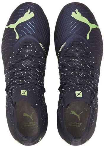 PUMA-Future Z 1.4 FG/AG-4