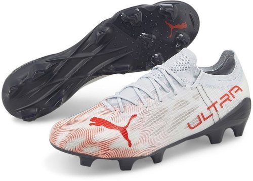 PUMA-Ultra 1.4-0