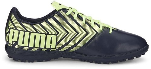 PUMA-Puma De Tacto Ii Tt - Chaussures de football-2