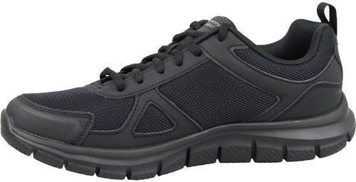 Skechers-Trackscloric-1