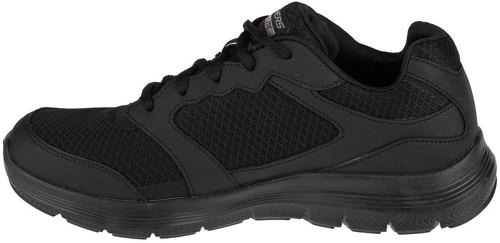 Skechers-Skechers Formateurs Flex Advantage 4.0-1