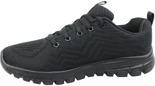 Skechers-Skechers Formateurs Graceful Get Connected-1