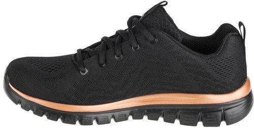 Skechers-Skechers Formateurs Graceful Get Connected-1