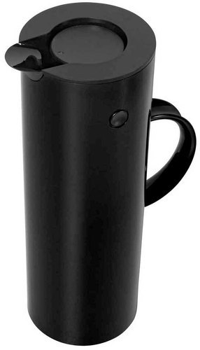 Stelton-Stelton Thermos Em77-0