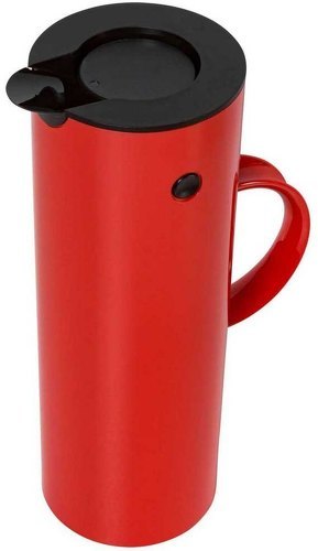 Stelton-Stelton Thermos Em77-0