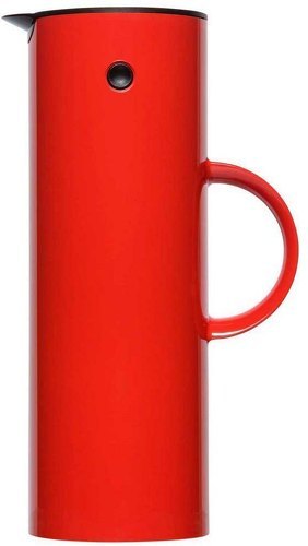 Stelton-Stelton Thermos Em77-1