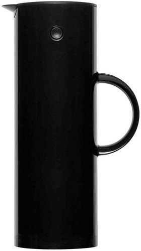 Stelton-Stelton Thermos Em77-1