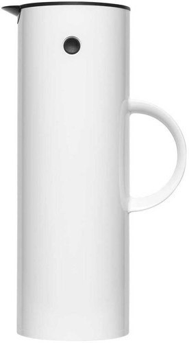 Stelton-Stelton Thermos Em77-1