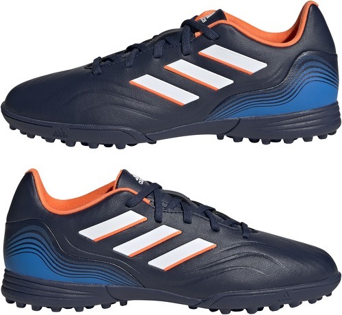 adidas Performance-Copa Sense.3 TT-3