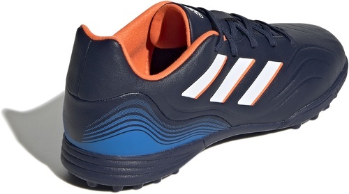 adidas Performance-Copa Sense.3 TT-4