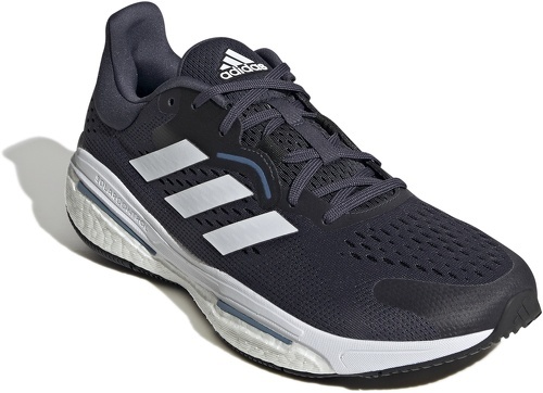 adidas Performance-Solarcontrol-4