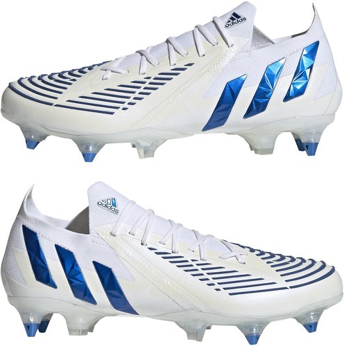 adidas Performance-Predator Edge.1 L Sg-2