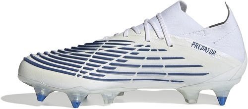 adidas Performance-Predator Edge.1 L Sg-3