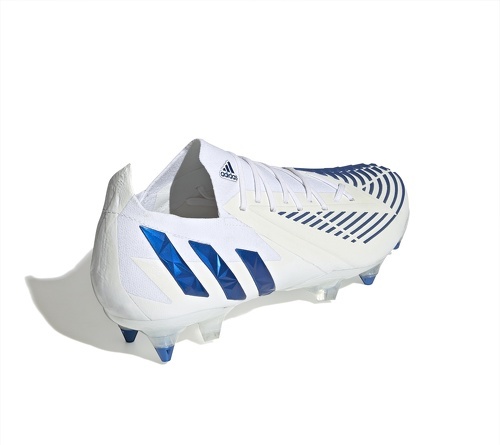 adidas Performance-Predator Edge.1 L Sg-4