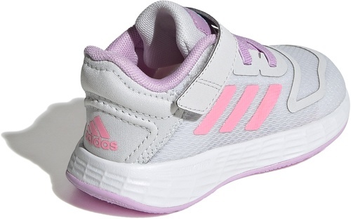 adidas Sportswear-Duramo 10 El-2