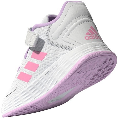 adidas Sportswear-Duramo 10 El-3