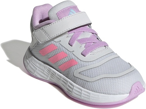 adidas Sportswear-Duramo 10 El-4