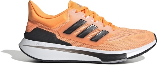 adidas Performance-EQ21 Run-0