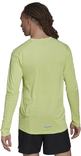 adidas Performance-TX Trail Long Sleeve-1