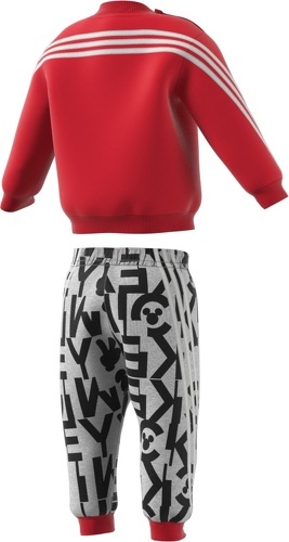 adidas Sportswear-X Disney Mickey Mouse - Survêtement de fitness-1