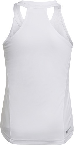 adidas Performance-Club Tennis - T-shirt de tennis-1